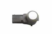 Sensor für Einparkhilfe Peugeot RCZ () 9663821577ZA