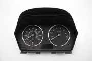 Tachometer BMW 1er (F20) 9283287