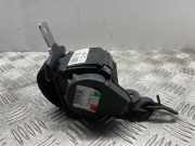 Sicherheitsgurt hinten links BMW 4 Coupe (F32, F82) 430 d 619185100D 7243309