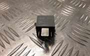 Relais Mercedes-Benz R-Klasse (W251) A0025422619