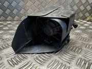 Handsensor für Alarmanlage Opel Zafira C Tourer (P12) 20832314