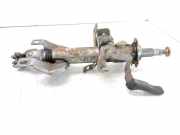 Lenkmechanismus CITROËN XSARA PICASSO (N68) 2.0 HDi