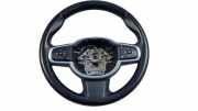 Lenkrad VOLVO XC60 II (246) B5 Mild-Hybrid 32288779