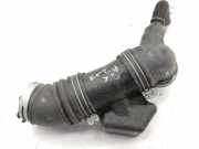 Luftansaugschlauch TOYOTA AURIS (_E18_) 1.8 Hybrid (ZWE186_) 17880-0T050