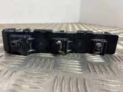 Stoßstangenhalter vorne rechts RENAULT KOLEOS I (HY_) 2.5 4x4 (HY0C, HY0N)