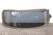 Heckscheibe Audi TT Roadster (8J)