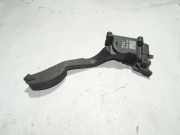 Fahrpedal Alfa Romeo 147 (937) 0280755051