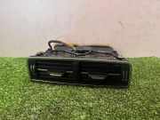 Rear Air Vent Grill AUDI Q7 (4M) 3.0 TDI quattro 4M0819203C