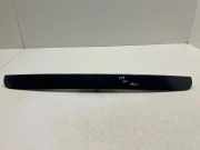 Kennzeichenbeleuchtung Verkleidung PEUGEOT 206 Hatchback (2A/C) 1.4 i 9650751477