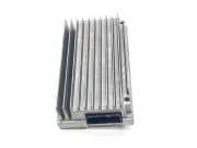 Audio-Verstärker BMW X3 (F25) 9257121