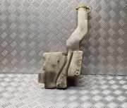 Behälter Scheibenwaschanlage Chrysler Voyager III (GS) 4673038