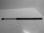 Gasfeder für Motorhaube Mercedes-Benz C-Klasse (W204) A2049800064