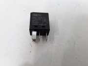 Relais VOLVO S40 II (MS) 2.0 D 5M5T14B192AA