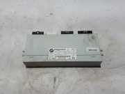 Andere Steuergeräte BMW 5 Touring (F11) 530 d 7365898