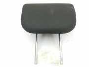 Kopfstütze TOYOTA COROLLA Verso (ZER_, ZZE12_, R1_) 2.0 D-4D (CUR10_)