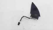 Türlautsprecher vorne links VW PASSAT Variant B5 (3B6) 1.9 TDI 3B0035411F