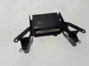 Distronic BMW X5 (F15, F85) xDrive 30 d 6869000