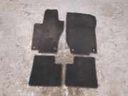 Mattenset MERCEDES-BENZ M (W164) ML 320 CDI 4-matic (164.122) 1646801748