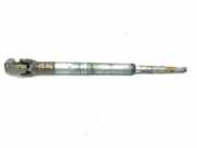 Lenksäulenwelle LEXUS IS III (_E3_) 300h (AVE30_)