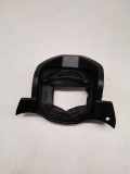 Lenkmechanismus Verkleidung MERCEDES-BENZ GL (X166) GL 350 CDI / BlueTec 4-matic (166.823, 166.824) A1666807007
