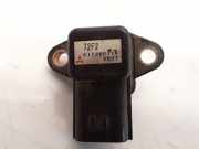 Mapsensor Suzuki Ignis III (MF) E1T26571A