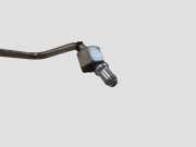 KRAFTSTOFFLEITUNG MERCEDES-BENZ E (W213) E 220 d (213.004)