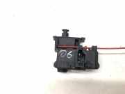 Tankverschluss AUDI A4 (8K2, B8) 2.7 TDI 004954 8K0862153F