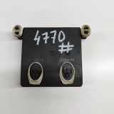 Türsteuergerät hinten rechts MERCEDES-BENZ E T-Model (S211) E 220 T CDI A2118704126