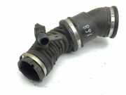 Andere Röhren OPEL INSIGNIA A (G09) 2.0 CDTI (68) 315875880