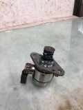 Kraftstoffpumpe Mercedes-Benz GLC (X253) A2540700400