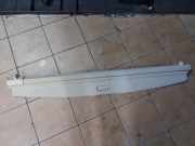 Verkleidung Hutablage VW Transporter T5 Multivan () 7H5867773C