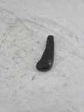 Schaltmanschette Leder MITSUBISHI PAJERO SPORT I (K7_, K9_) 2.5 TD (K94W)