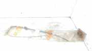 Handbremskabel AUDI 80 (89, 89Q, 8A, B3) 1.6 TD 811609721J