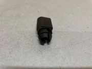 Außentemperatursensor VW TOURAN (1T3) 1.6 TDI 8Z0820335