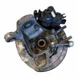 Nabe hinten rechts VOLVO XC90 II D5 AWD P31658320