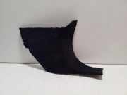 Schwellerinnenverkleidung vorn rechts JAGUAR XJ (X351) 3.0 D AW93F02348AC