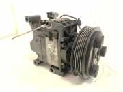 Klimakompressor Mazda 6 (GG) H12A1AF4AO