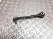 Querlenker links vorne oben Audi A5 (F53)