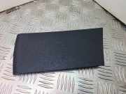 Kofferraumverkleidung BMW 3 (F30, F80) 320 d 7305021