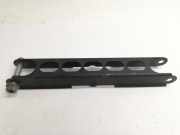 Stange/Strebe für Radaufhängung links BMW 3er (E90) 6763477