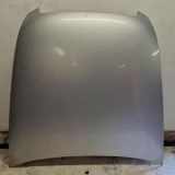 Motorhaube AUDI A6 (4F2, C6) S6 quattro