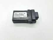 Sitzheizungsrelais LAND ROVER RANGE ROVER SPORT (L320) 2.7 D 4x4 6MXN815A03