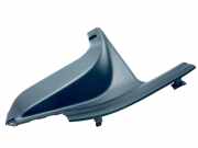 Innenschwellerverkleidung hinten rechts