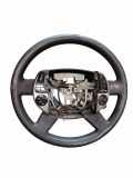 Lenkrad TOYOTA PRIUS Hatchback (_W2_) 1.5 (NHW2_)