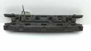 Frontstoßstangenverstärkungsschaum MERCEDES-BENZ CLK Cabrio (A208) 200 (208.435) A2088851037