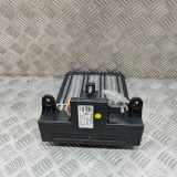 Elektrischer Schulterschulterkühler VW ID.3 (E11) Pro 1EA963581C