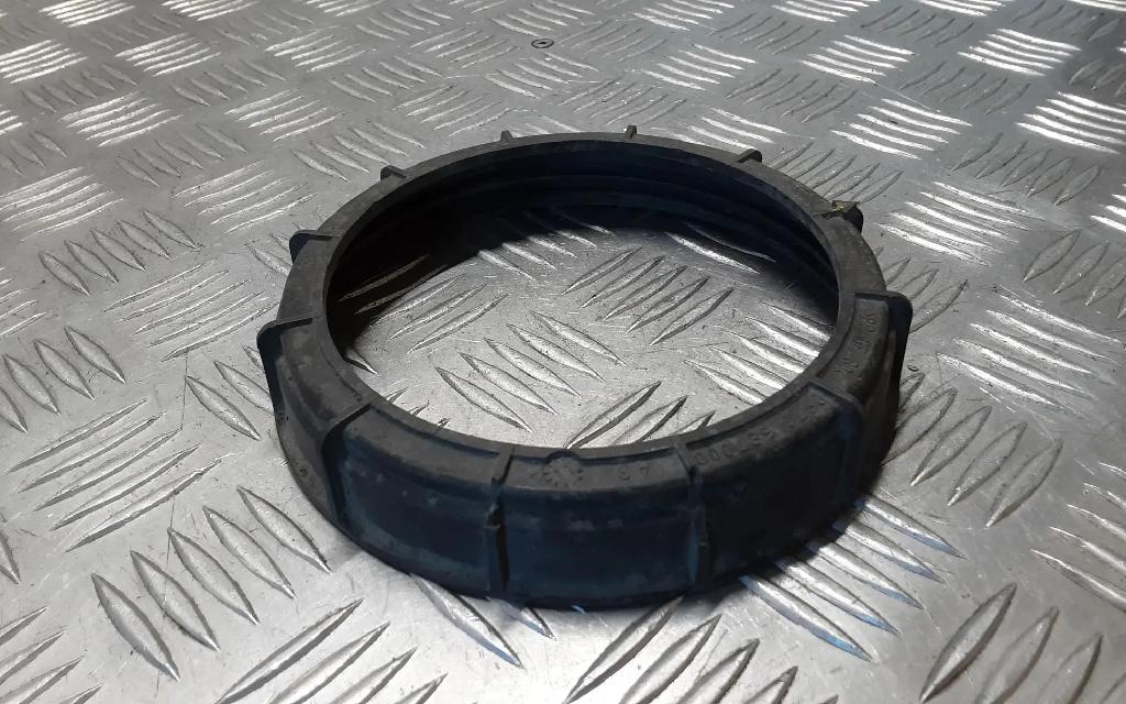 Andere Aufbauteile RENAULT LATITUDE (L70_) 2.0 dCi 150 (L70H) 09701687000