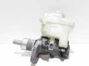 Bremszylinder BMW 7 (E65, E66, E67) 735 i, Li 320671501