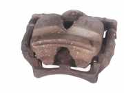 Andere Aufbauteile MERCEDES-BENZ C (W205) C 220 BlueTEC / d (205.004) A2054210181