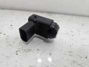 Parktronic VW GOLF V (1K1) 1.9 TDI